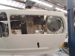 200415 69 BMW (2).JPG